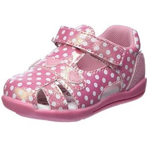 Chicco Chicco Gladissa sandalen voor meisjes, sandalen voor meisjes, Roze