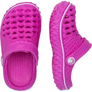 Chicco - Meisje - Slippers voor Strand en Zwembad - Maat 25