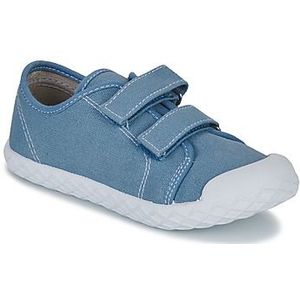 Chicco  CAMBRIDGE  Lage Sneakers kind