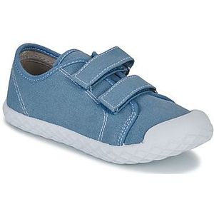 Chicco  CAMBRIDGE  Sneakers  kind Blauw