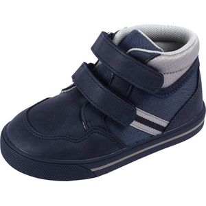 Chicco, Sneaker Fix, kinderen en adolescenten, Blau, 20