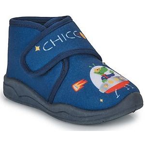 Chicco  TIMPY  Pantoffels kind