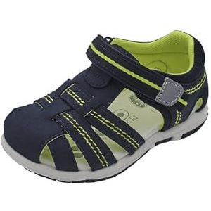 Chicco - Spider - Sandalen - Kinderen - Comfortabele Bandsluiting - Casual
