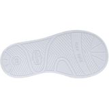Chicco - Meisje - Sneakers Kinderen met Dubbel Klittenband - Maat 22