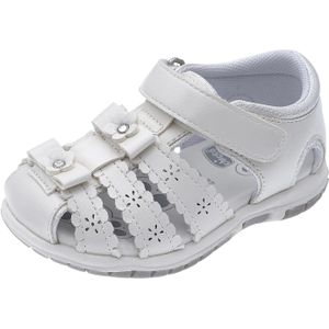 Chicco, Wit 2, 20 EU