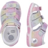 Chicco - Spider - Sandalen - Veelkleurig