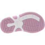 Chicco - Spider - Sandalen - Veelkleurig
