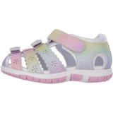 Chicco - Spider - Sandalen - Veelkleurig