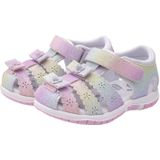 Chicco - Spider - Sandalen - Veelkleurig