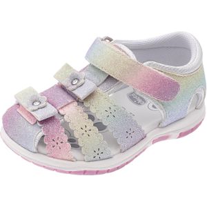 Chicco - Spider - Sandalen - Veelkleurig