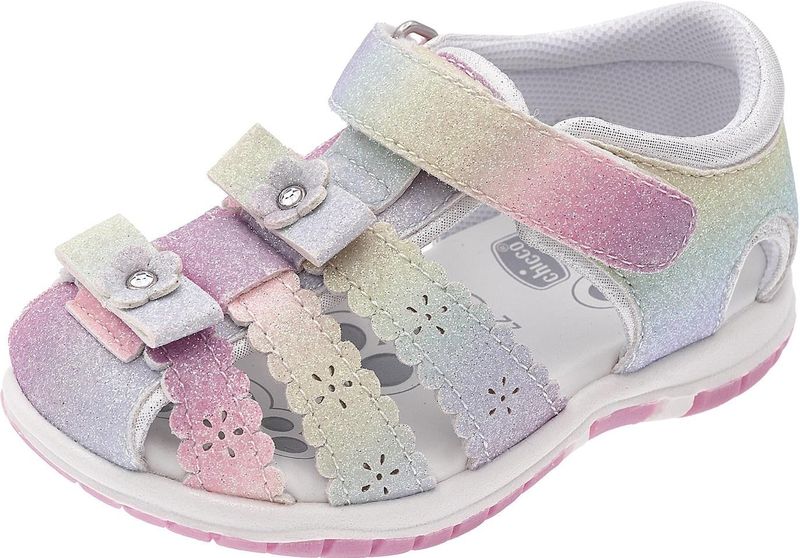 Chicco - Spider - Sandalen - Veelkleurig