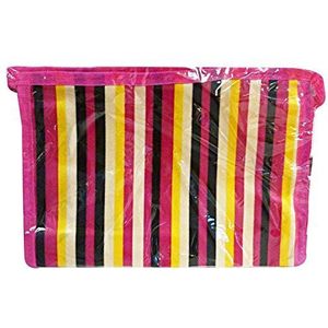 SETABLU Trousse make-up 43989 Fantasia ASS.