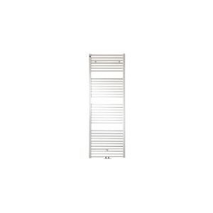 ProRad Handdoekradiator 174,2x60cm  -  Wit - Staal - Verwarming - Radiatoren - Handdoekradiatoren - 8051192992774