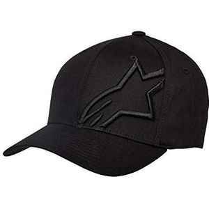 Corp Shift 2 Curved Flex Pet by alpinestars Baseball caps