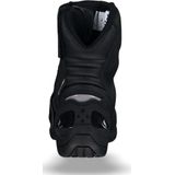 Alpinestars - New Land - Motorlaarzen - Zwart - Gore-Tex - Waterdicht