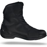 Alpinestars - New Land - Motorlaarzen - Zwart - Gore-Tex - Waterdicht