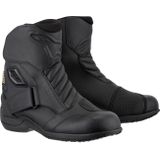 Motorlaarzen Alpinestars New Land Gore-Tex