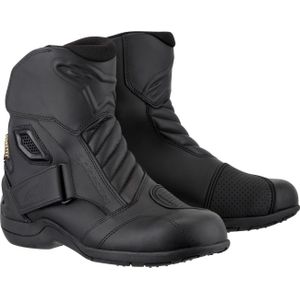 Alpinestars New Land Gore-Tex Motorlaarzen