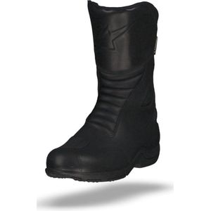 ALPINESTARS WEB BLACK GORETEX BOOTS 38 - Maat - Laars