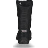 Alpinestars Web Black Goretex Boots Laars