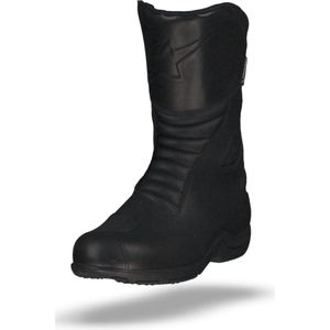 Motorradstiefel Alpinestars web gore-tex® touring