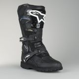 Alpinestars Toucan, laarzen Gore-Tex, zwart, 8