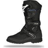 Alpinestars Toucan Black Goretex Boots Laars