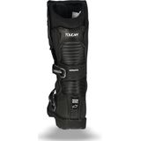 Alpinestars Toucan Black Goretex Boots Laars