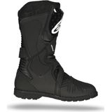 Alpinestars Toucan Black Goretex Boots Laars