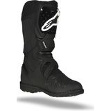 Alpinestars Toucan Black Goretex Boots Laars