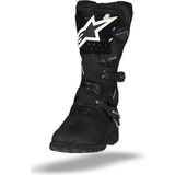 Alpinestars Toucan Black Goretex Boots Laars