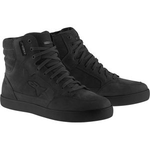 Alpinestars J-6 wasserdichte Schuhe Motorradstiefel