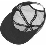 Corp Trucker Pet by alpinestars Trucker caps