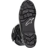 Alpinestars Corozal Adventure Drystar Black Boots 7 Laars