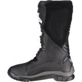 Alpinestars Corozal Adventure Drystar Black Boots 7 Laars