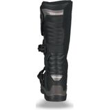 Alpinestars Corozal Adventure Drystar Black Boots 7 Laars