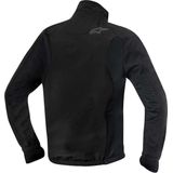 Alpinestars - Tech Laag Top