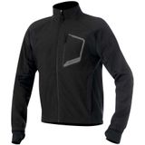 Alpinestars - Tech Laag Top