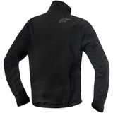 Alpinestars - Tech Laag Top