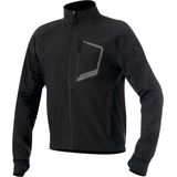 Alpinestars - Tech Laag Top