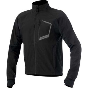 Alpinestars - Tech Laag Top