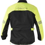 Alpinestars - Hurricane - Regenjas - Ultralicht - Verstelbare Mouwen - Reflecterende Details