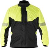 Alpinestars - Hurricane - Regenjas - Ultralicht - Verstelbare Mouwen - Reflecterende Details