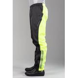 Alpinestars - Hurricane - Regenbroek - 100% Waterdicht - Ultralicht