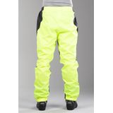 Alpinestars - Hurricane - Regenbroek - 100% Waterdicht - Ultralicht