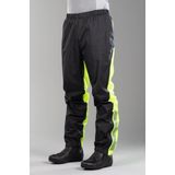 Alpinestars - Hurricane - Regenbroek - 100% Waterdicht - Ultralicht