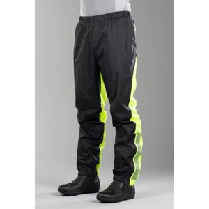 Alpinestars - Hurricane - Regenbroek - 100% Waterdicht - Ultralicht