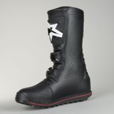 Alpinestars Tech T Off-road Laarzen