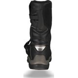 Alpinestars - Belize Drystar Touring Laarzen - Zwart - Gecoat Leer