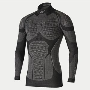 Alpinestars Ride Tech Top winter thermoshirt